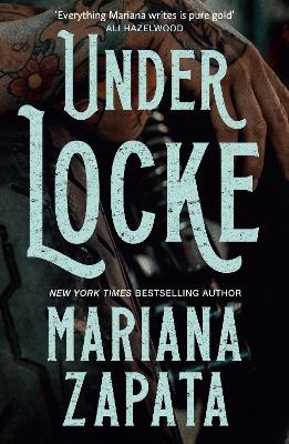 Under Locke