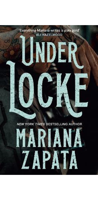 Under Locke
