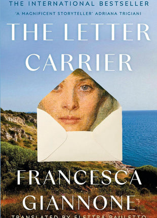 The Letter Carrier