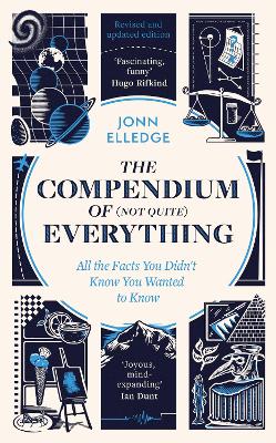 Compendium of (Not Quite) Everything