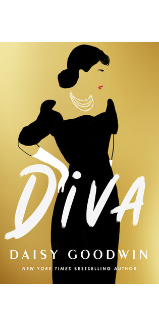 Diva