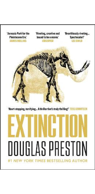 Extinction