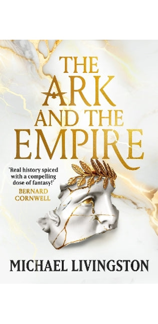 Ark and the Empire