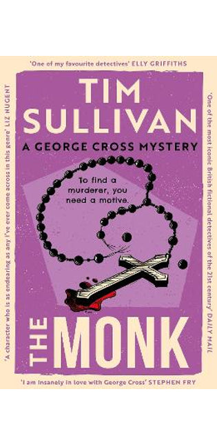 Monk