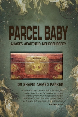 Parcel Baby