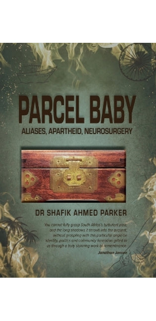 Parcel Baby
