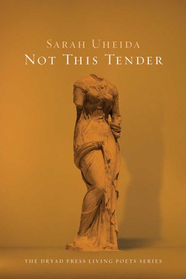 Not This Tender