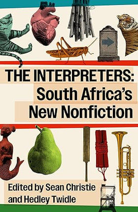 The Interpreters