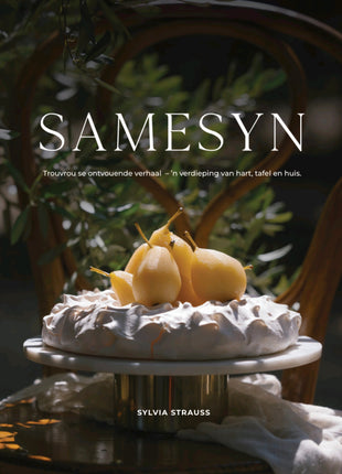 Samesyn
