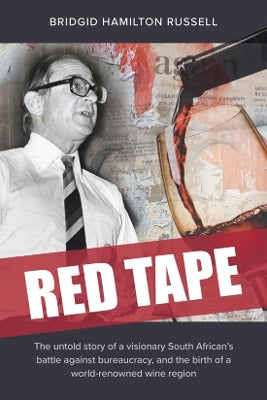 Red Tape