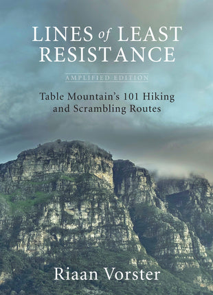 Lines of Least Resistance (2nd ed)