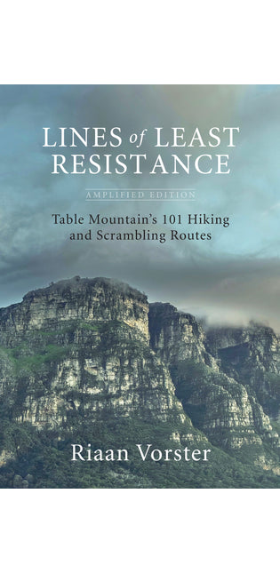 Lines of Least Resistance (2nd ed)