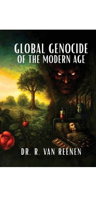 Global Genocide of the Modern Age