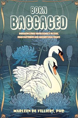 Born Baggaged