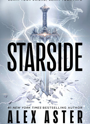 Starside
