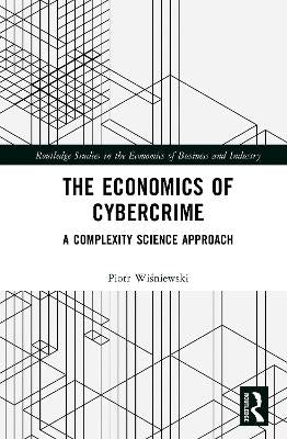 Economics of Cybercrime