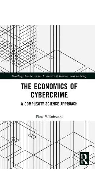 Economics of Cybercrime