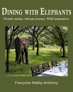 January Local Non-fiction
