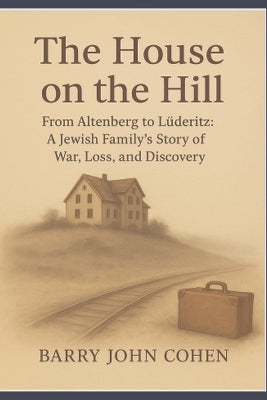 House on the Hill