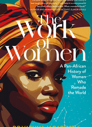 The Work of Women
