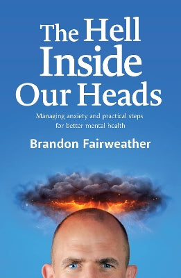 Hell Inside Our Heads