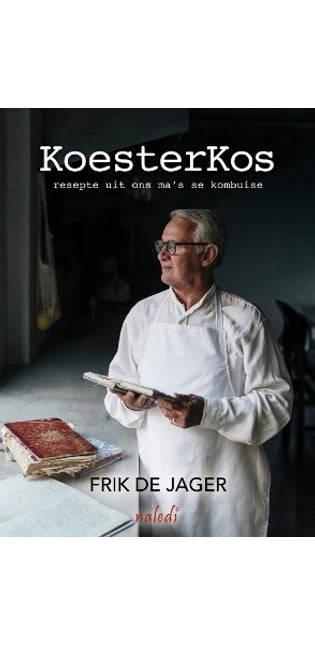 KoesterKos