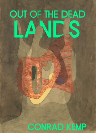 Out of the Dead Lands