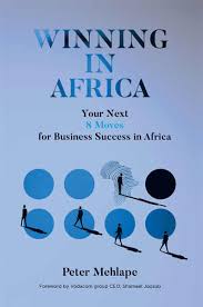 Winning in Africa