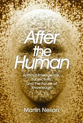 After the Human