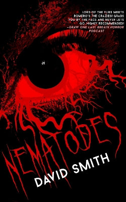 Nematodes