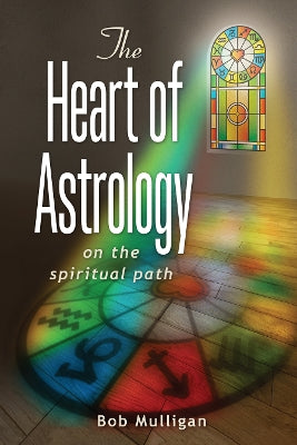 Heart of Astrology