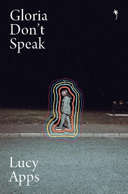 Gloria Don't Speak