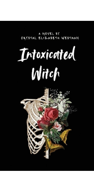 Intoxicated Witch (New Edition)