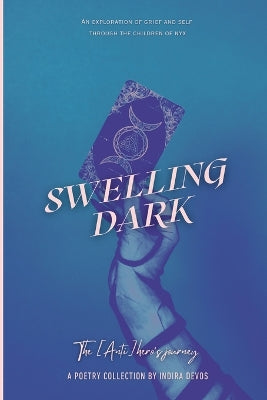 Swelling Dark