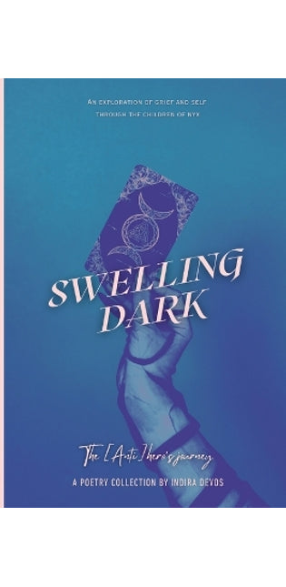 Swelling Dark