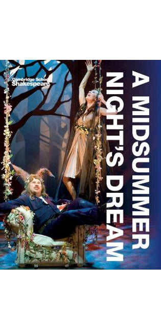 Midsummer Night's Dream