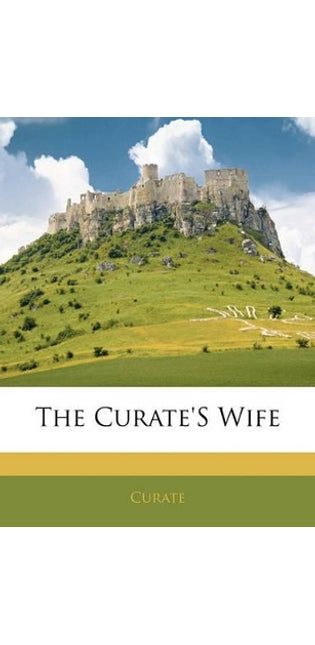 Curate's Wife