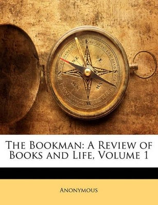 Bookman