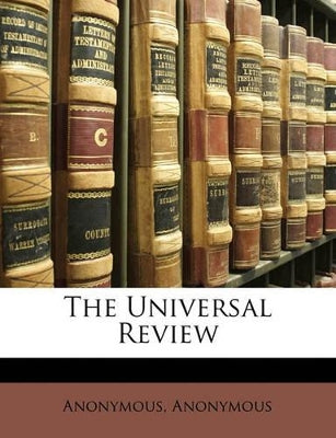 Universal Review