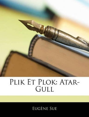 Plik Et Plok