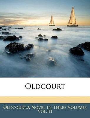 Oldcourt