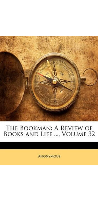 Bookman