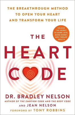 Heart Code