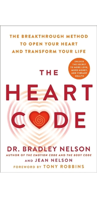 Heart Code