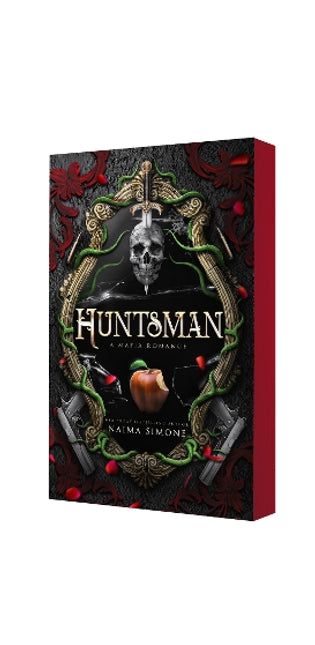 Huntsman