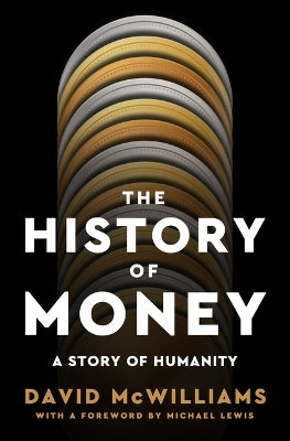 History of Money