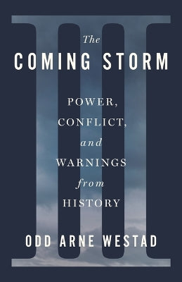 Coming Storm