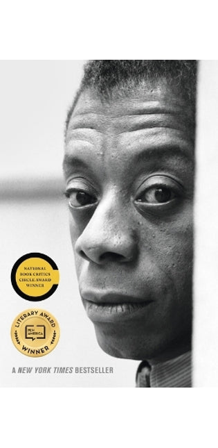 Baldwin: A Love Story