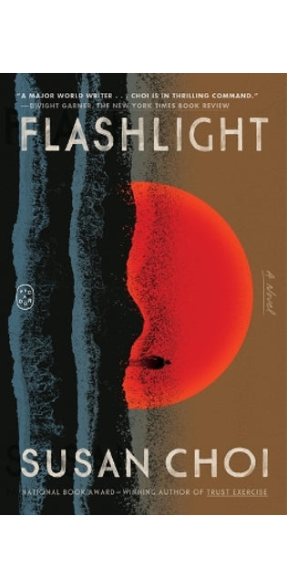 Flashlight