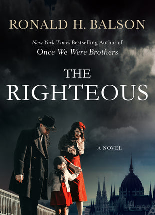 The Righteous